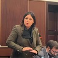Assistenza Specialistica, Rosa Uva (Prossimamente) all'attacco: " A Trani il bluff delle deroghe lascia i più fragili senza servizio "