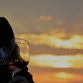 A Trani torna "Rosati al Tramonto " all'ombra della Cattedrale