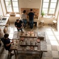 Rubinetteria bagno: guida sensoriale per stile e risparmio