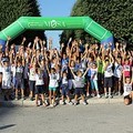L’Atletica Polisportiva Trani organizza una corsa campestre