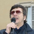 Riva Destra schiera i vertici nazionali per Lima