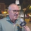 Sabino Zinni, candidato alla Camera: «Al centro i giovani e le politiche attive del lavoro»