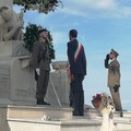 Commemorazione dei defunti, oggi tradizionale cerimonia nel cimitero