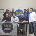 Varchi sul porto, per Noi con Salvini "scritta poco chiara "