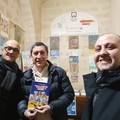Paraculissima 2, tre giorni di arte, ironia e provocazione a Trani