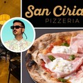 San Ciriaco celebra i 18 anni di attività con una festa tra pizza e musica