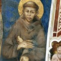 A Trani il progetto della Fondazione S.E.C.A. per l’VIII Centenario del Transito di San Francesco