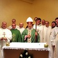 Giornata diocesana del ministrante