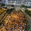 San Magno, la sagra della zampina diventa una festa di inclusione e fraternità