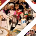 Trani, torna la Sagra della Porchetta: sapori, musica e divertimento per la grande festa di San Magno