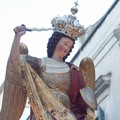 San Michele Arcangelo, il programma dei festeggiamenti a Trani