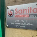 Sanitaservice Asl Bt, lo sfogo dei lavoratori: «Contratti fermi a 10 anni fa e stipendi da fame»