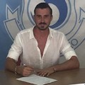Vigor, tra i pali torna Sansonna