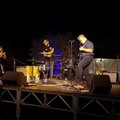 Logos Festival, si parte con la musica blues: appuntamento questa sera a Santa Geffa