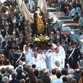 Festa di Santa Rita