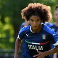 Apulia Trani e As Bisceglie contro il sessismo nel calcio