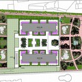 Quartiere Marechiaro: approvato dalla Giunta il piano urbanistico
