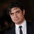 Tamponato a un incrocio a Trani l'attore Riccardo Scamarcio