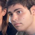 Trani si stringe intorno al suo  "Dottore delle Stelle ": a un anno dalla scomparsa, alle 18:30 a San Magno, una Messa per ricordare Saverio Lomolino