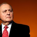Usura bancaria, archiviata l'inchiesta: tra gli indagati anche l'attuale ministro degli affari esteri, Paolo Savona