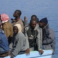 Traffico di migranti dalla Somalia e terrorismo: smantellata cellula filo jihadista tra Bari, Catania e Salerno