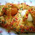 Tutto fa Pasqua