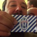 Matteo Salvini: «La Asd Città di Trani è più forte del Milan», il video spopola su Facebook