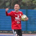 Il numero dieci per eccellenza: anche Piero Zotti è ora un biancazzurro