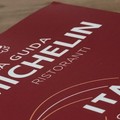 Le stelle Michelin di Casa Sgarra e Quintessenza restano a Trani nel 2023: due su undici in tutta la Puglia