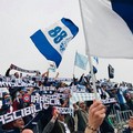 Ottavi Coppa Italia, Barletta-Trani termina a reti bianche
