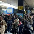 Sciopero generale del 30 ottobre: anche Trani potrebbe fare i conti con disagi nei trasporti, anche locale, e nei servizi
