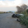 Incidente a Corfù, rimangono gravi le condizioni di uno dei ragazzi di Trani