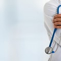 Nel centro dialisi di Trani screening nefrologico gratuito