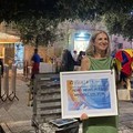 Festival “Il Giullare”, premiato lo spettacolo  “L’anima non è come appare”