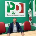Manifestazione nazionale del Pd, Marchio Rossi: «Dalla Bat grande partecipazione»