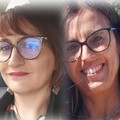 Femminicidi nella Bat: Vincenza e Teresa, due donne accoltellate per mano di uomo
