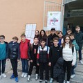 Baldassarre alla Bocconi: due alunni in finale a Milano