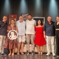 Vince il premio nazionale Teatro a Corte la compagnia La Bottega dei Teatranti di Salerno
