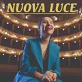 Nuova Luce, a Palazzo Beltrani Federica Paradiso presenta il suo ultimo brano