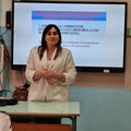 Alla Beltrani un corso per docenti sulla gestione degli alunni con ADHD