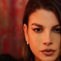 Terza serata di Battiti Live: tra gli ospiti più attesi Emma, Arisa e J-Ax
