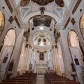 Nicolino Di Meo, celebrazione a Santa Chiara il 2 luglio