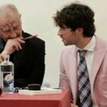 Concorso nazionale di poesia “L’Oasi”: selezionati i 21 finalisti della prima edizione