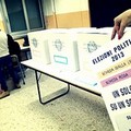 Facchinaggio e pulizia dei seggi elettorali: 25mila euro