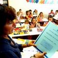 Rotary club di Trani promuove 4 concorsi per le scuole