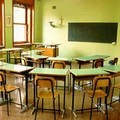 Rete scolastica della Bat: cosa cambia nelle scuole