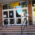Trani guarda al futuro: forte accelerazione per il nuovo asilo alla scuola "Bovio ". Più posti per i bambini, un aiuto concreto alle mamme lavoratrici