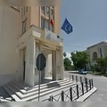 Dimensionamento scuola | Botta e risposta sui numeri: l'I.C. "Rocca-Bovio-Palumbo-D'annunzio " smentisce il "De Amicis "