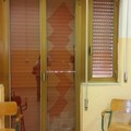 Sicurezza nelle scuole, Forza Italia: «Dove sono gli impianti di videosorveglianza?»