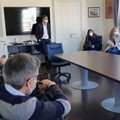 Scuole, a Trani la didattica in presenza riprende giovedì 12 novembre